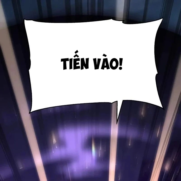 Vua Hiệp Sĩ Đã Trở Lại Với Một Vị Thần Chapter 158 - 109