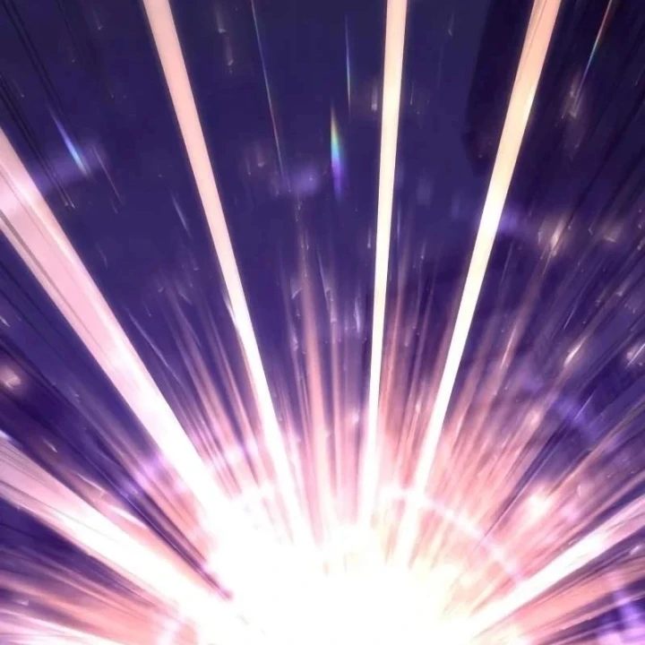 Vua Hiệp Sĩ Đã Trở Lại Với Một Vị Thần Chapter 158 - 110