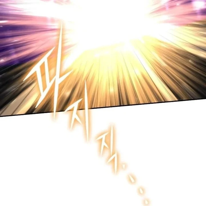 Vua Hiệp Sĩ Đã Trở Lại Với Một Vị Thần Chapter 158 - 111