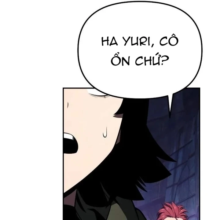 Vua Hiệp Sĩ Đã Trở Lại Với Một Vị Thần Chapter 158 - 113