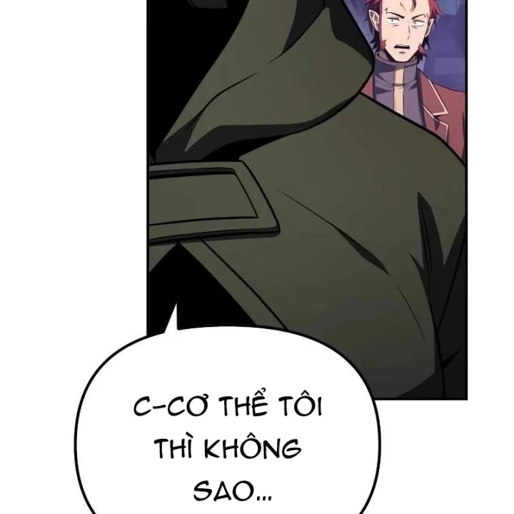 Vua Hiệp Sĩ Đã Trở Lại Với Một Vị Thần Chapter 158 - 114