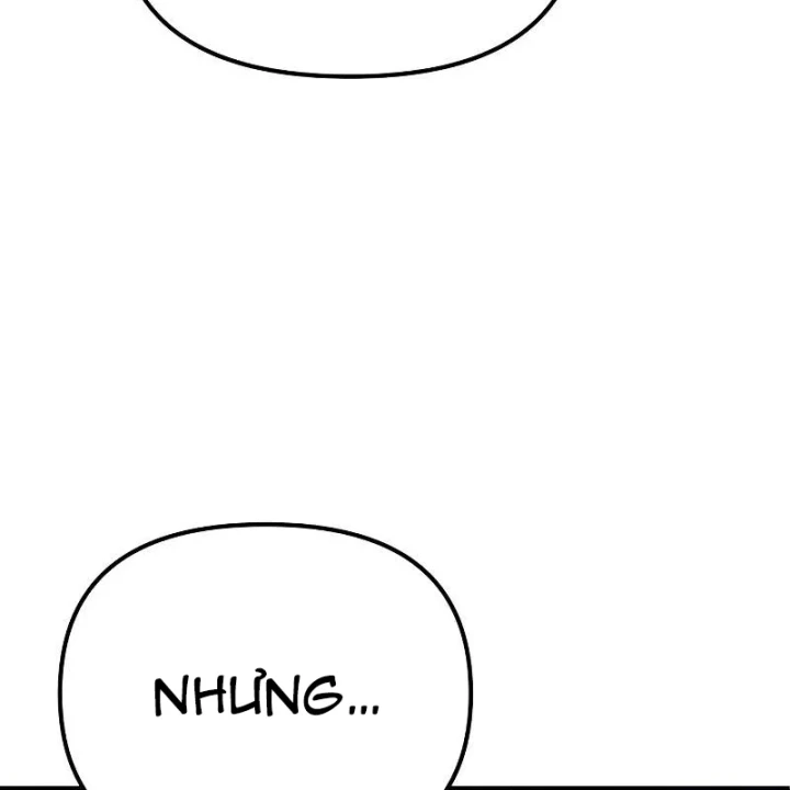 Vua Hiệp Sĩ Đã Trở Lại Với Một Vị Thần Chapter 158 - 115