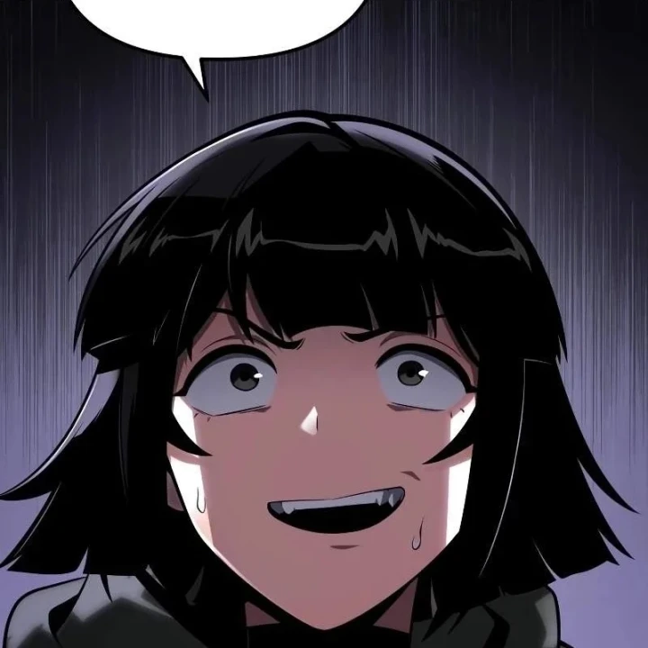 Vua Hiệp Sĩ Đã Trở Lại Với Một Vị Thần Chapter 158 - 116