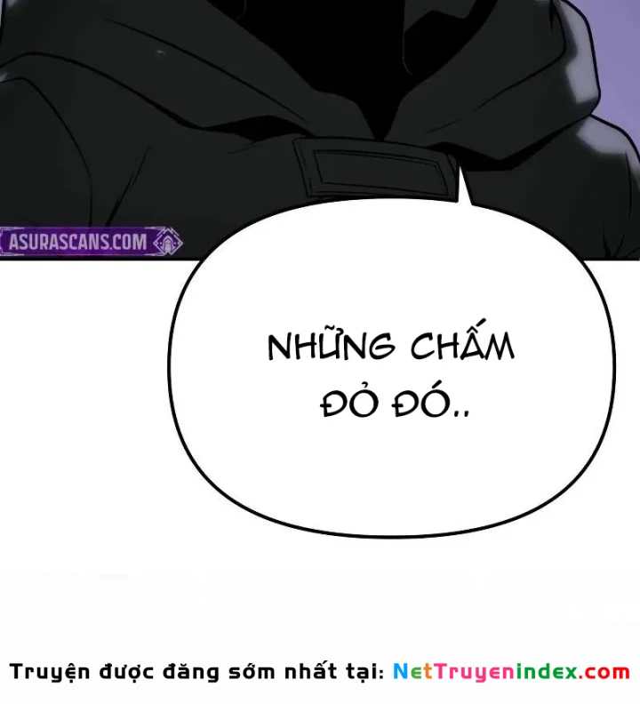 Vua Hiệp Sĩ Đã Trở Lại Với Một Vị Thần Chapter 158 - 117