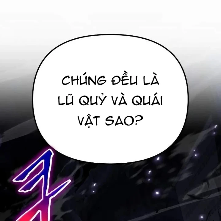 Vua Hiệp Sĩ Đã Trở Lại Với Một Vị Thần Chapter 158 - 118