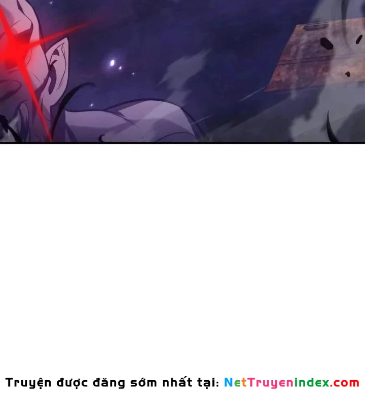 Vua Hiệp Sĩ Đã Trở Lại Với Một Vị Thần Chapter 158 - 121