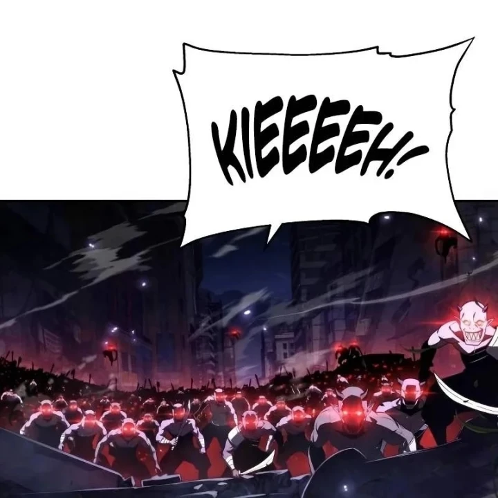 Vua Hiệp Sĩ Đã Trở Lại Với Một Vị Thần Chapter 158 - 122