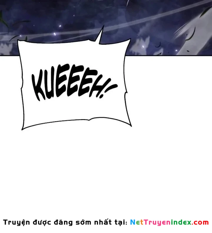 Vua Hiệp Sĩ Đã Trở Lại Với Một Vị Thần Chapter 158 - 123