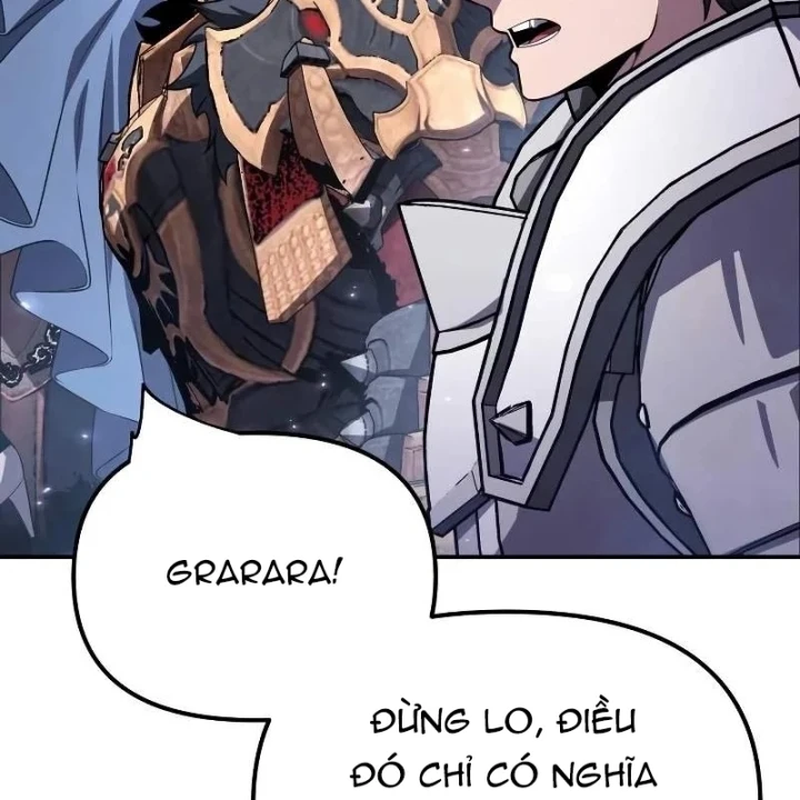 Vua Hiệp Sĩ Đã Trở Lại Với Một Vị Thần Chapter 158 - 125