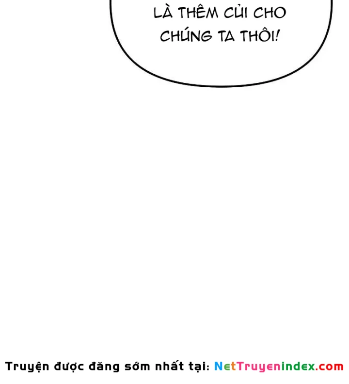 Vua Hiệp Sĩ Đã Trở Lại Với Một Vị Thần Chapter 158 - 126