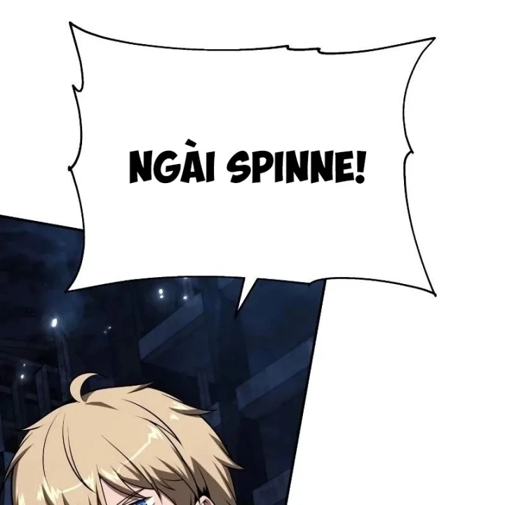 Vua Hiệp Sĩ Đã Trở Lại Với Một Vị Thần Chapter 158 - 127