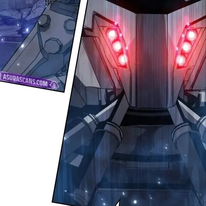 Vua Hiệp Sĩ Đã Trở Lại Với Một Vị Thần Chapter 158 - 129