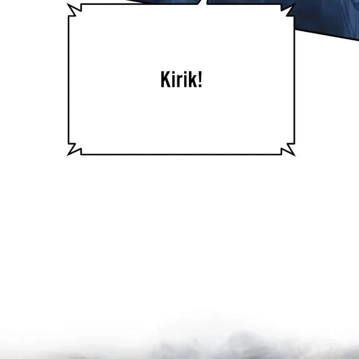 Vua Hiệp Sĩ Đã Trở Lại Với Một Vị Thần Chapter 158 - 130