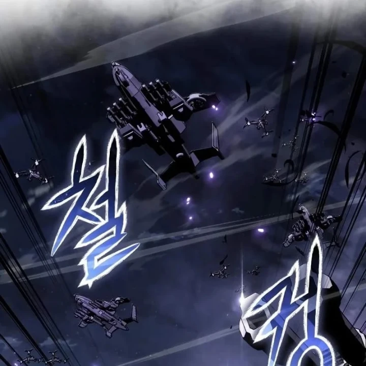 Vua Hiệp Sĩ Đã Trở Lại Với Một Vị Thần Chapter 158 - 131