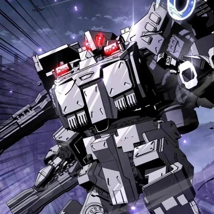 Vua Hiệp Sĩ Đã Trở Lại Với Một Vị Thần Chapter 158 - 132