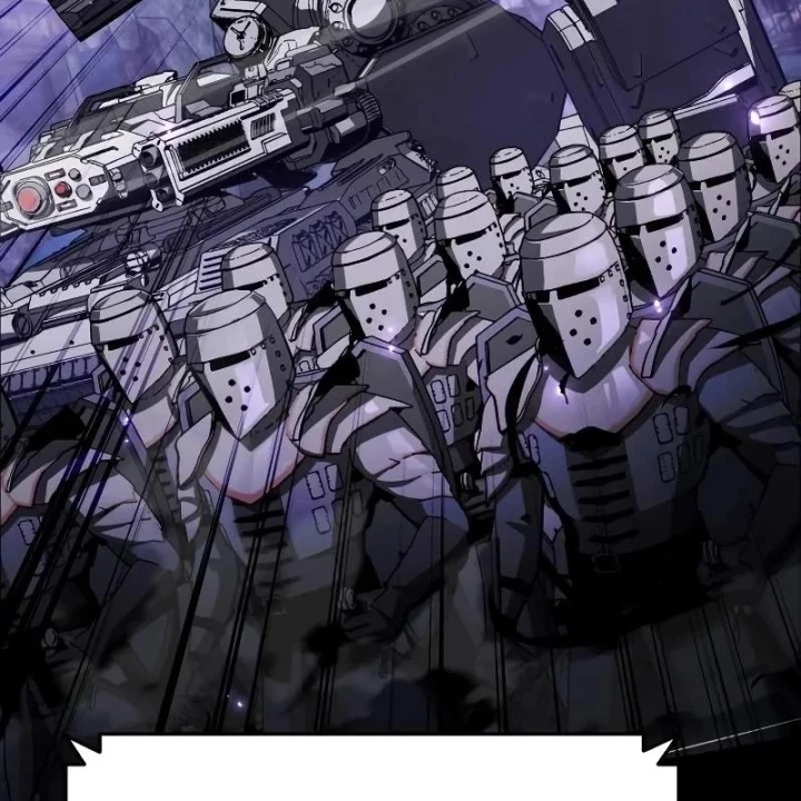 Vua Hiệp Sĩ Đã Trở Lại Với Một Vị Thần Chapter 158 - 133