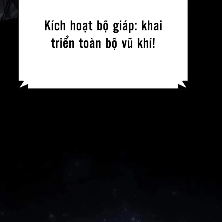 Vua Hiệp Sĩ Đã Trở Lại Với Một Vị Thần Chapter 158 - 134