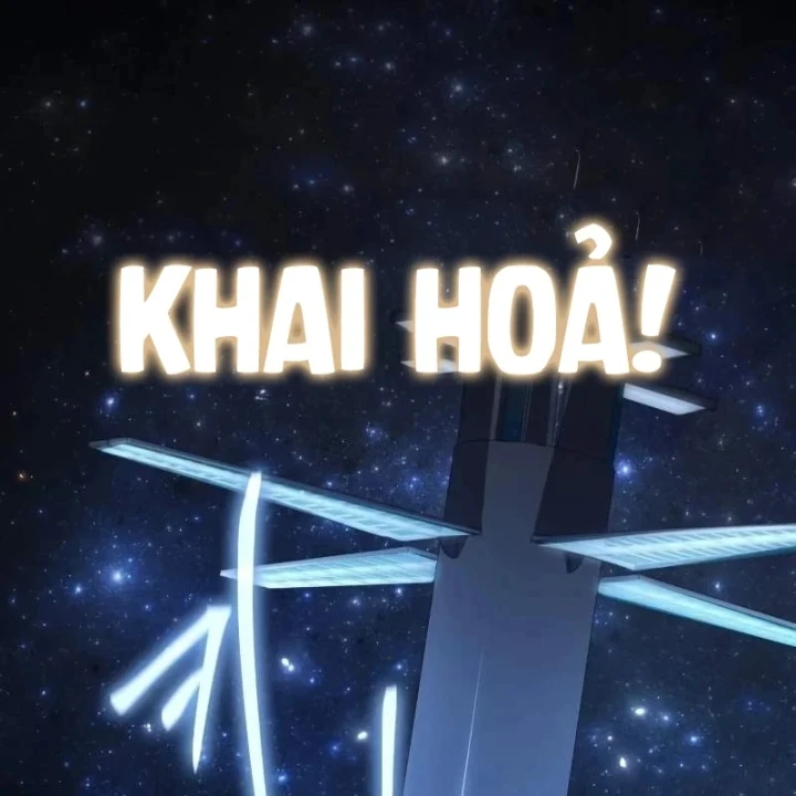 Vua Hiệp Sĩ Đã Trở Lại Với Một Vị Thần Chapter 158 - 135