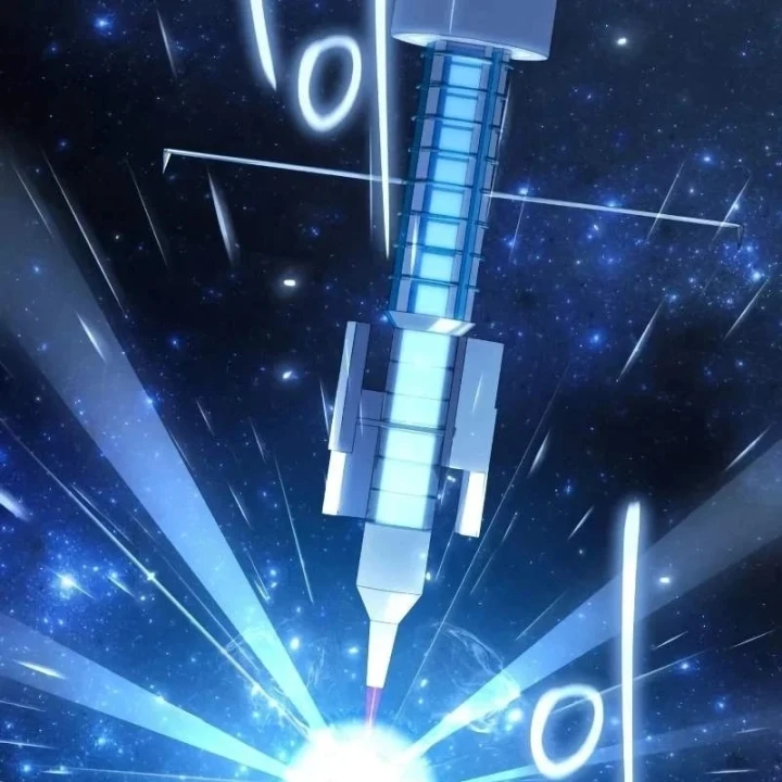 Vua Hiệp Sĩ Đã Trở Lại Với Một Vị Thần Chapter 158 - 136