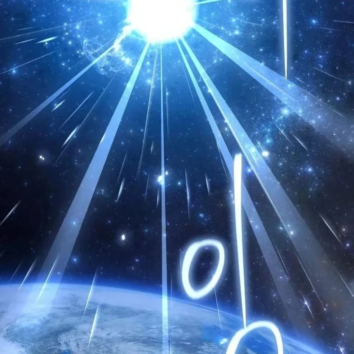 Vua Hiệp Sĩ Đã Trở Lại Với Một Vị Thần Chapter 158 - 137