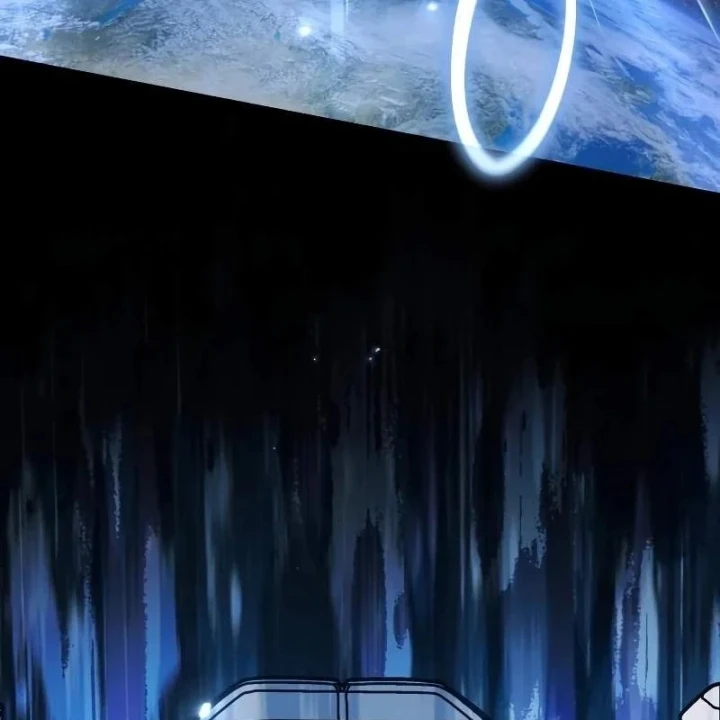 Vua Hiệp Sĩ Đã Trở Lại Với Một Vị Thần Chapter 158 - 138