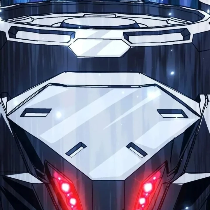 Vua Hiệp Sĩ Đã Trở Lại Với Một Vị Thần Chapter 158 - 139