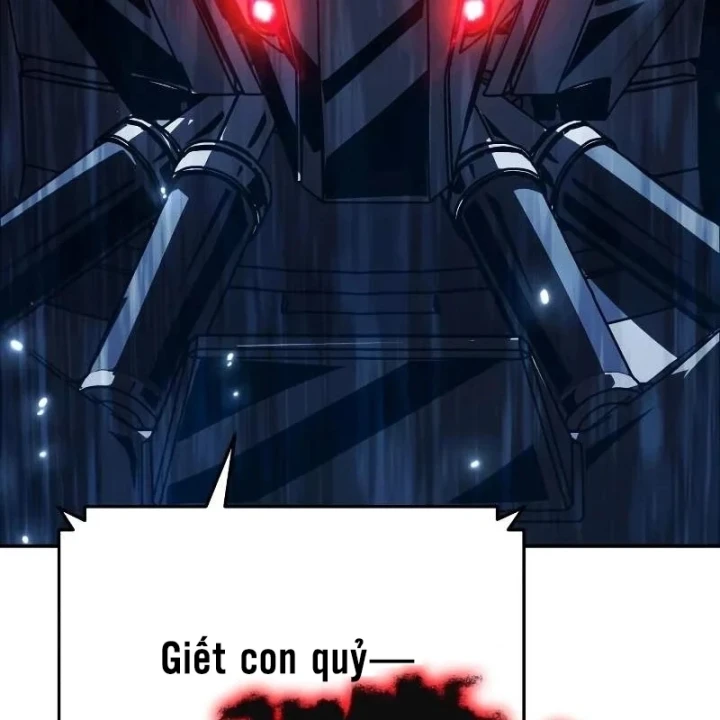 Vua Hiệp Sĩ Đã Trở Lại Với Một Vị Thần Chapter 158 - 140