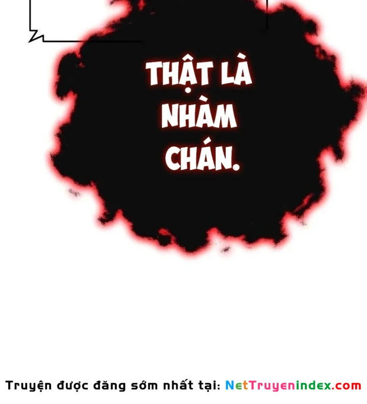 Vua Hiệp Sĩ Đã Trở Lại Với Một Vị Thần Chapter 158 - 141