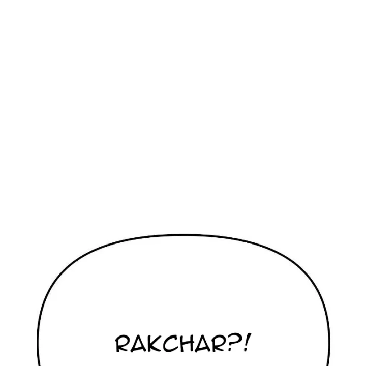 Vua Hiệp Sĩ Đã Trở Lại Với Một Vị Thần Chapter 158 - 142