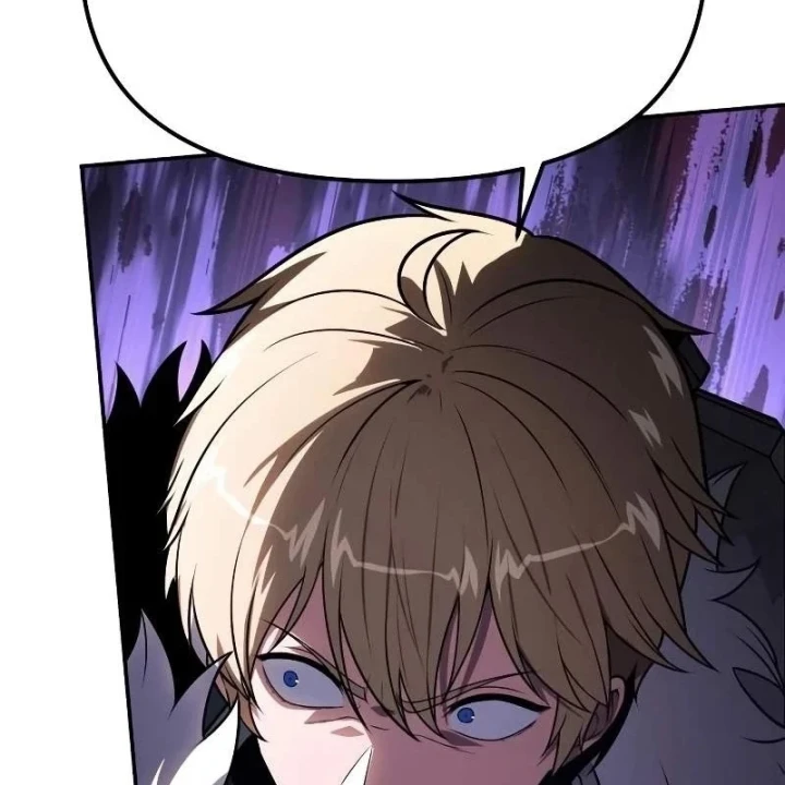 Vua Hiệp Sĩ Đã Trở Lại Với Một Vị Thần Chapter 158 - 143