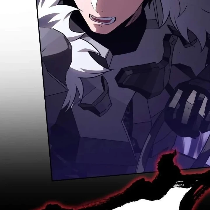 Vua Hiệp Sĩ Đã Trở Lại Với Một Vị Thần Chapter 158 - 144