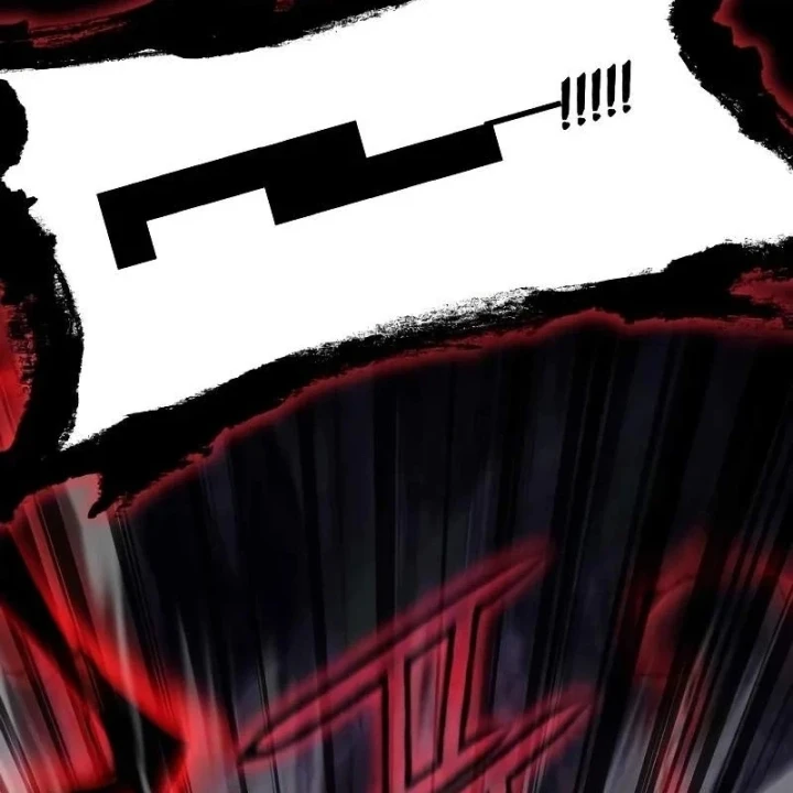 Vua Hiệp Sĩ Đã Trở Lại Với Một Vị Thần Chapter 158 - 145