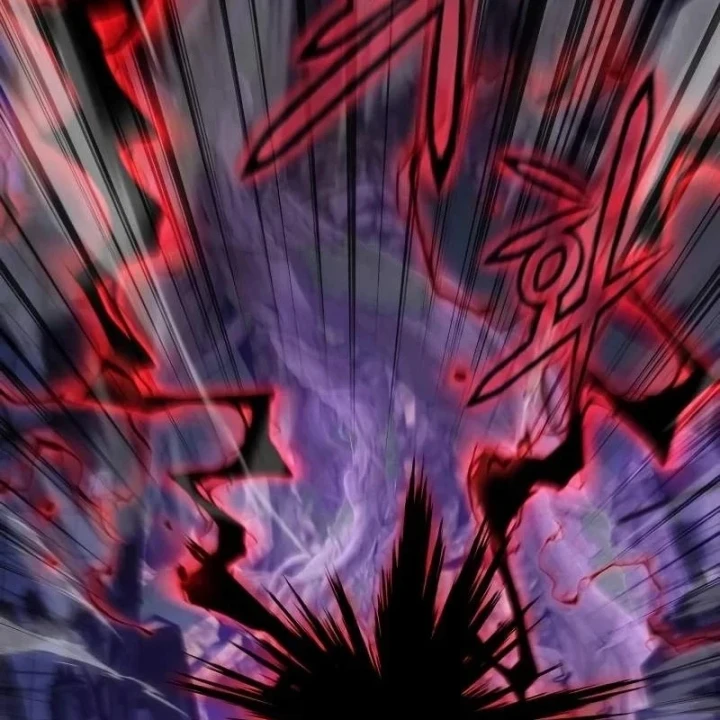 Vua Hiệp Sĩ Đã Trở Lại Với Một Vị Thần Chapter 158 - 146