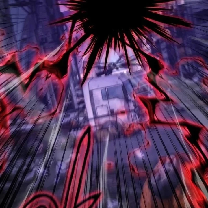 Vua Hiệp Sĩ Đã Trở Lại Với Một Vị Thần Chapter 158 - 147