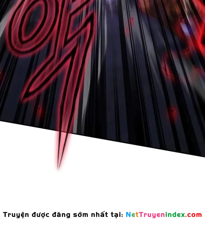 Vua Hiệp Sĩ Đã Trở Lại Với Một Vị Thần Chapter 158 - 148