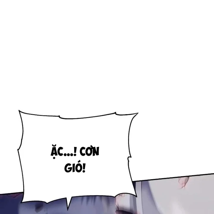 Vua Hiệp Sĩ Đã Trở Lại Với Một Vị Thần Chapter 158 - 149