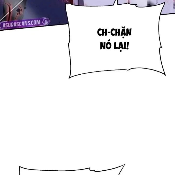 Vua Hiệp Sĩ Đã Trở Lại Với Một Vị Thần Chapter 158 - 151