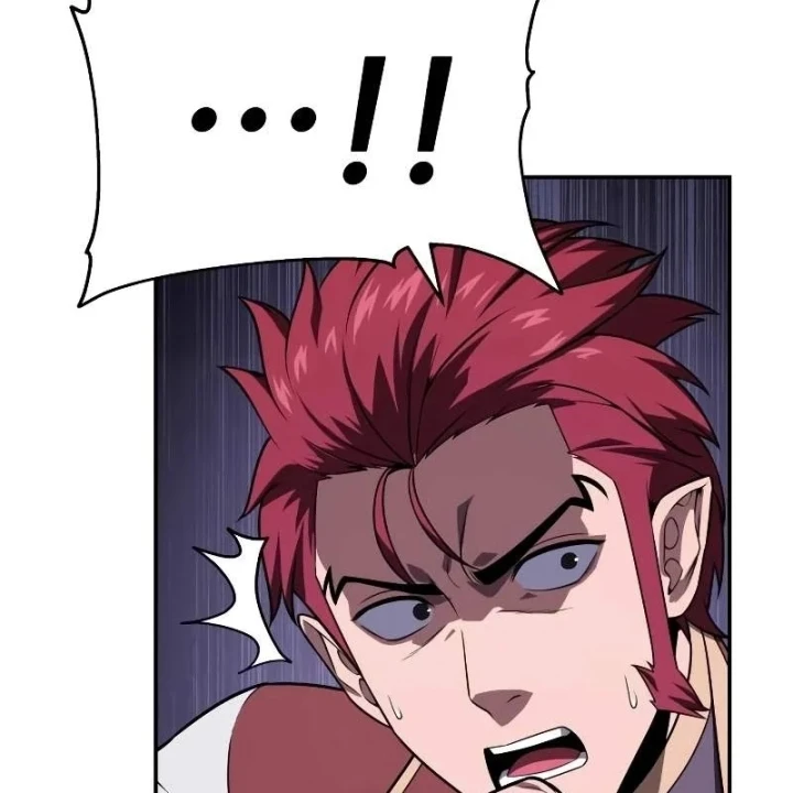 Vua Hiệp Sĩ Đã Trở Lại Với Một Vị Thần Chapter 158 - 152