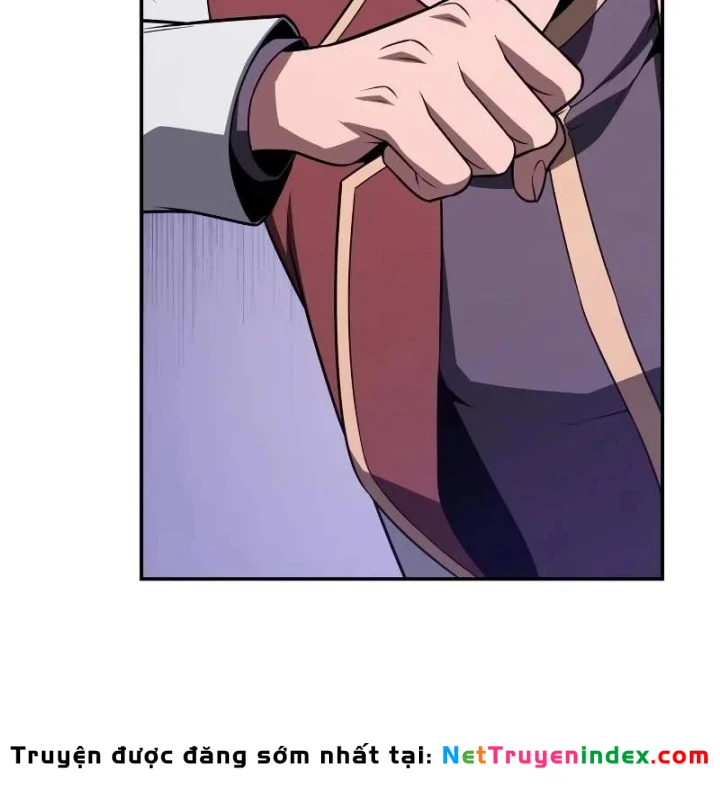 Vua Hiệp Sĩ Đã Trở Lại Với Một Vị Thần Chapter 158 - 153