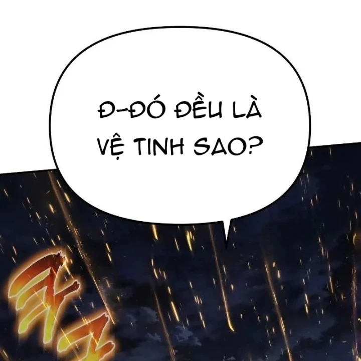 Vua Hiệp Sĩ Đã Trở Lại Với Một Vị Thần Chapter 158 - 154