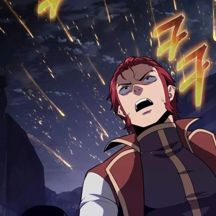 Vua Hiệp Sĩ Đã Trở Lại Với Một Vị Thần Chapter 158 - 155