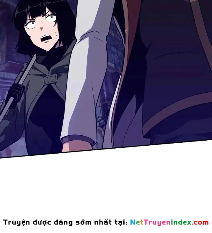 Vua Hiệp Sĩ Đã Trở Lại Với Một Vị Thần Chapter 158 - 156