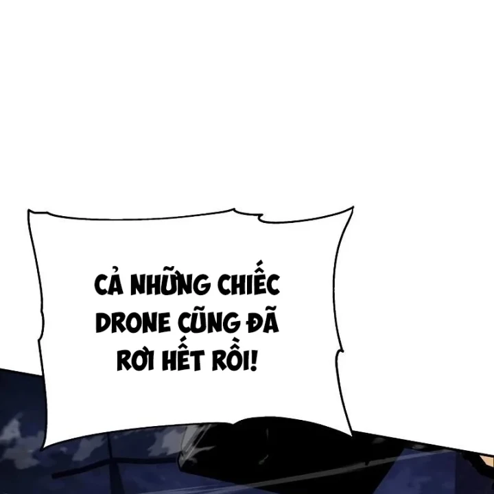 Vua Hiệp Sĩ Đã Trở Lại Với Một Vị Thần Chapter 158 - 157