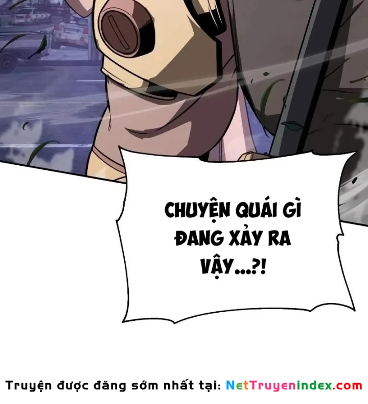 Vua Hiệp Sĩ Đã Trở Lại Với Một Vị Thần Chapter 158 - 159