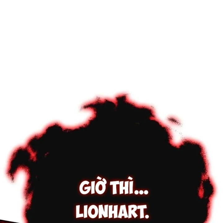 Vua Hiệp Sĩ Đã Trở Lại Với Một Vị Thần Chapter 158 - 160