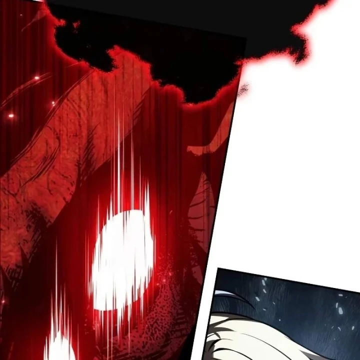 Vua Hiệp Sĩ Đã Trở Lại Với Một Vị Thần Chapter 158 - 161