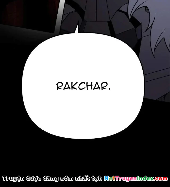 Vua Hiệp Sĩ Đã Trở Lại Với Một Vị Thần Chapter 158 - 163