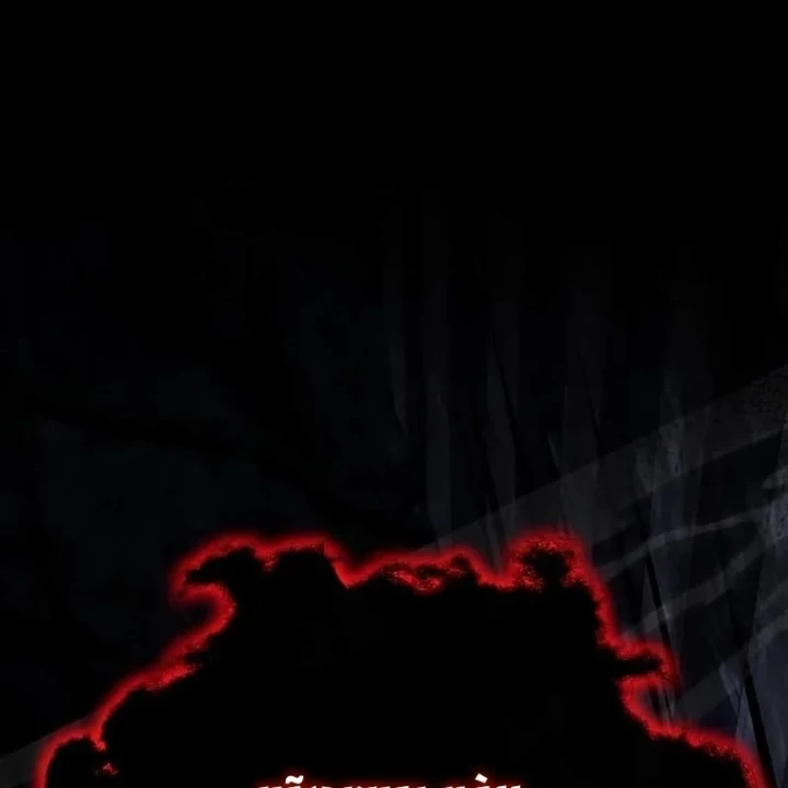 Vua Hiệp Sĩ Đã Trở Lại Với Một Vị Thần Chapter 158 - 164