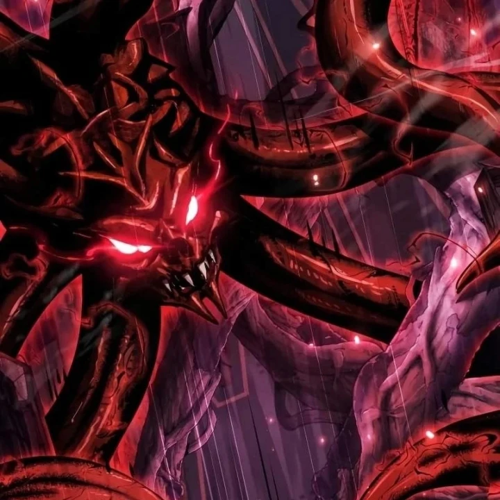 Vua Hiệp Sĩ Đã Trở Lại Với Một Vị Thần Chapter 158 - 166