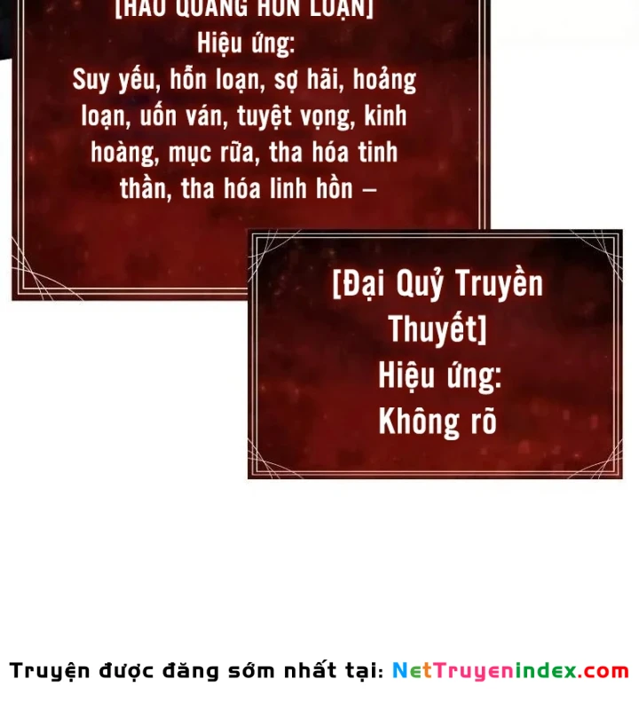 Vua Hiệp Sĩ Đã Trở Lại Với Một Vị Thần Chapter 158 - 168